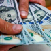 El dolar blue hoy se disparó a un máximo histórico