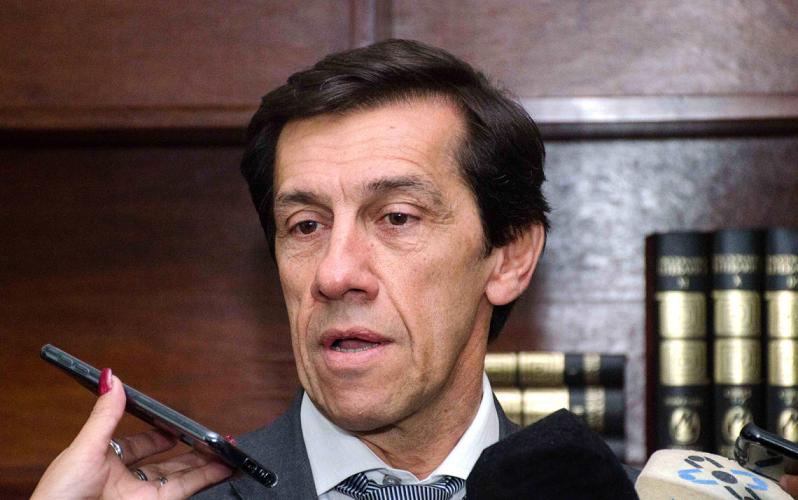 Extienden plazos para pagar impuestos provinciales – Notinor Jujuy