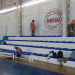 Clubes jujeños se suman a la lucha contra el Covid-19