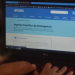 Cinco millones de inscriptos para percibir el bono de $10.000