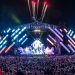 Suspendieron el Lollapalooza por el coronavirus