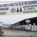 Ordenan la apertura de la feria de abastecimiento frutihorticola