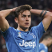 Paulo Dybala: “Sentía que me faltaba aire”