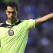 Loustau a River y Tello a Boca