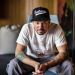 Residente hablará con Alberto Fernández sobre la pandemia en vivo por Instagram