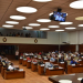 La legislatura de Jujuy tratará el proyecto de "tope salarial" para empleados y  funcionarios de la administración pública