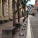 ¿Habrá actividades permitidas los domingos en Jujuy?