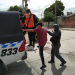 El número de personas que incumplen con la cuarentena en Jujuy sigue en aumento