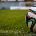 Cuándo vuelve el fútbol en Argentina y el mundo: caso por caso