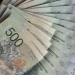 Cómo cobrarán el ingreso de emergencia quienes no tienen cuenta bancaria