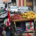 Habilitarán la venta ambulante en ciudad capital