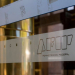 La AFIP posterga por dos meses el pago de contribuciones patronales que vencen este mes