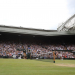 No habrá Wimbledon y es la primera cancelación desde la Segunda Guerra Mundial