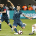 Los cracks que podrían perderse la cita en Tokio si no se cambia el reglamento