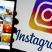 Fundadores de Instagram crearon sitio para rastrear al coronavirus en tiempo real