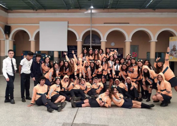 "Mi promo ayuda 2020" superó los 1.000 inscriptos