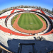 "Rebufo": el estudio científico que demora la vuelta del fútbol