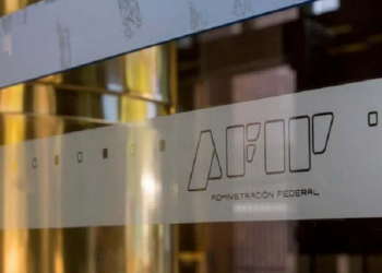 Desde el lunes se sabrá quiénes acceden al crédito para monotributistas