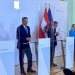 Austria anunció que levanta la cuarentena a partir del viernes