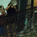 Cacerolazo en distintas ciudades del país en contra de las excarcelaciones