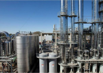 Azucareros le piden a Fernández medidas para que el sector pueda afrontar la crisis