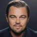 Leonardo DiCaprio donó 12 millones de dólares para ayudar a los más perjudicados por el coronavirus