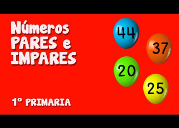 Comienzan hoy, las salidas según la terminación del DNI   (1, 3, 5, 7 y 9)