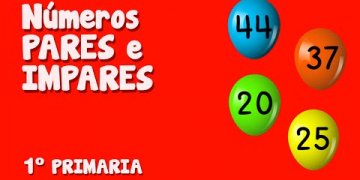 Comienzan hoy, las salidas según la terminación del DNI (1, 3, 5, 7 y 9)