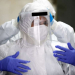 Hospital subterráneo, robots y apps: el cóctel de Israel contra el coronavirus