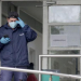 Murió un hombre en Neuquén y ya son 61 las víctimas por coronavirus en la Argentina