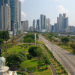 "JUJUY "NOS SALUDAN DESDE PANAMÁ y NOS MUESTRAN CÓMO ESTAMOS DE BIEN AQUÍ EN SAN SALVADOR.