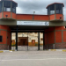 Cumplió una condena  por abuso en 2012, salió y volvió a cometer el mismo delito