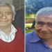 Buscamos a Santiago: tiene 70 años y su familia no sabe nada él hace días