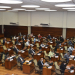 Se ratificaron 3 decretos del Poder Ejecutivo