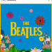 El submarino amarillo vuelve a zarpar: The Beatles organizan karaoke global esta cuarentena