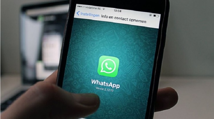Archivos Opus Whatsapp Se Pueden Borrar