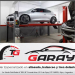 TG GARAY                        TALLER ESPECIALIZADO