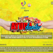 AYUDANDO...            FUNDACIÓN FUNDAVIDA