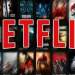 Netflix duplicó sus ganancias y sumó 15 millones de suscriptores por la cuarentena del coronavirus