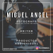 FOTÓGRAFO                               MIGUEL ANGEL
