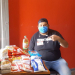 SEGUIMOS RECOLECTANDO Y ESPERANDO TU COLABORACIÓN