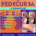 PODOLOGIA A DOMICILIO