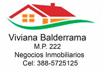 Negocios inmobiliarios