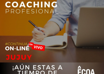 Oportunidad en jujuy