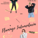 Flamingo Indumentaria: