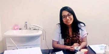 Receta del dia con nuestra nutricionista jujeña    Gimena Castro