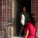 Más de cien asistencia de “Vecinos Solidarios” por día