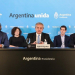 Es oficial: se confirmó la extensión de la cuarentena hasta el 10 de mayo
