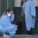 Coronavirus: se duplicaron contagios de circulación local