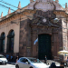 Hoy abren los bancos: quiénes pueden ir y cómo van a funcionar